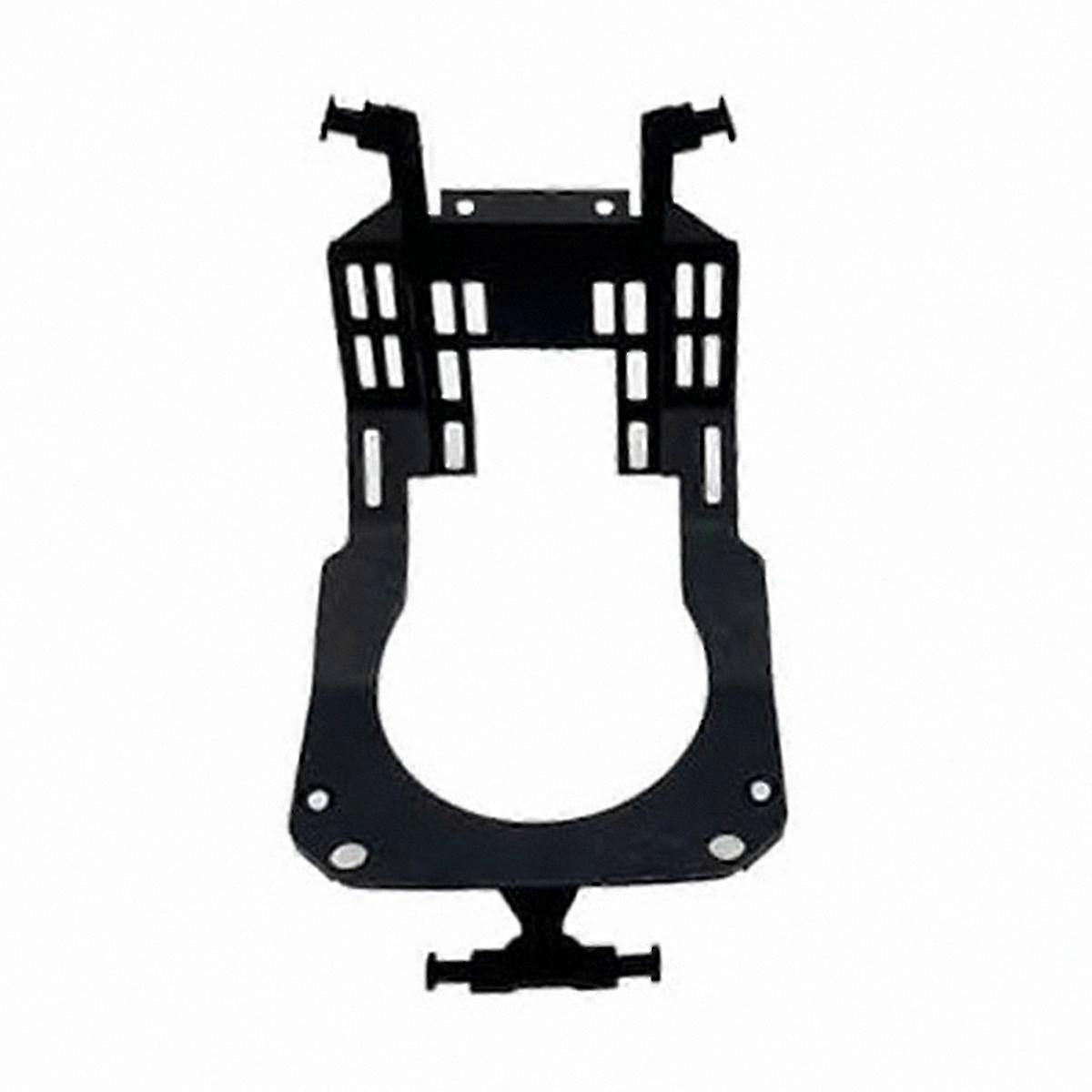 Stabilizer Mounting Plate for 3 Pro Models