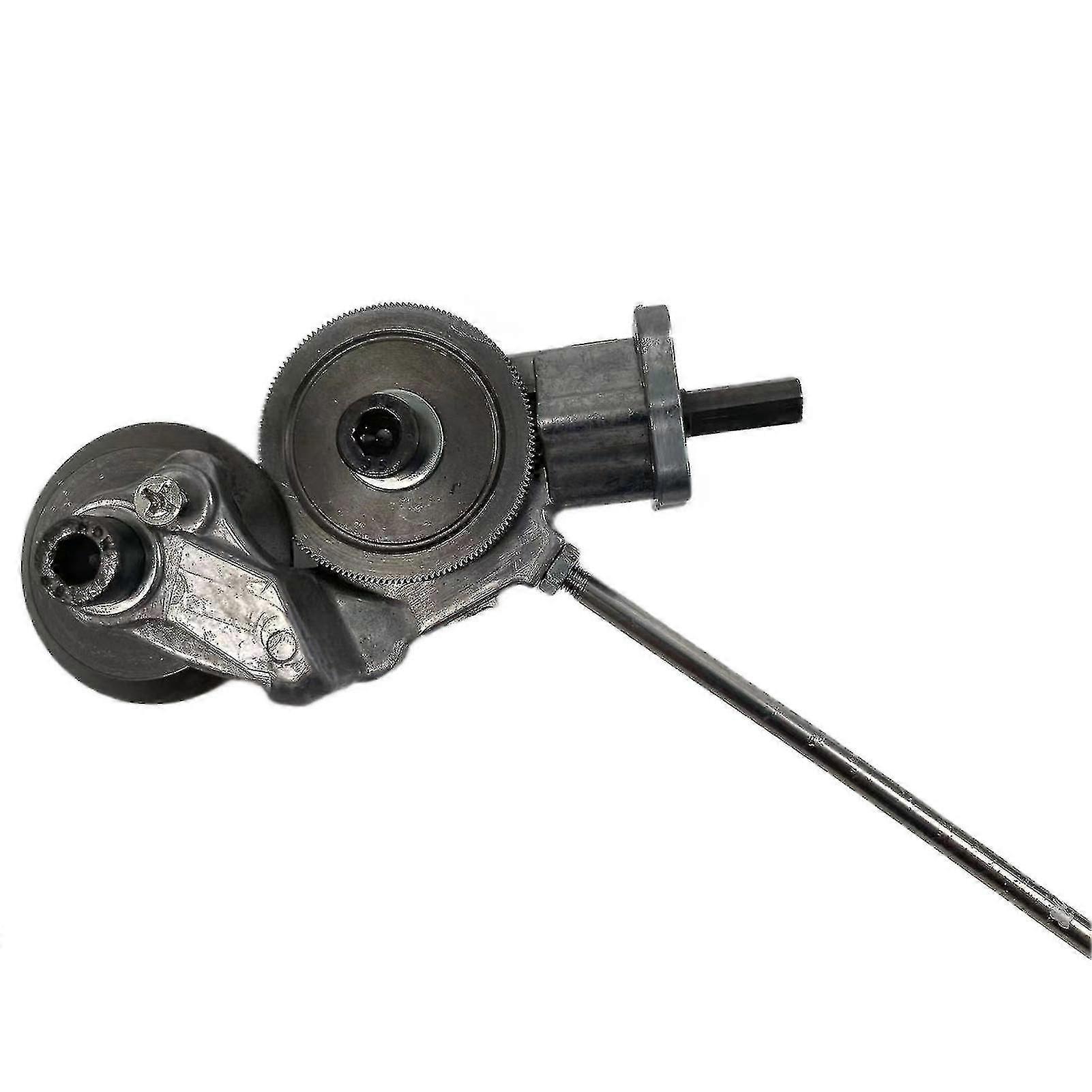 Electric Drill Plate Cutter Sheet Metal Nibbler Precise Cutting Portable Sheet Metal Cutting Tool