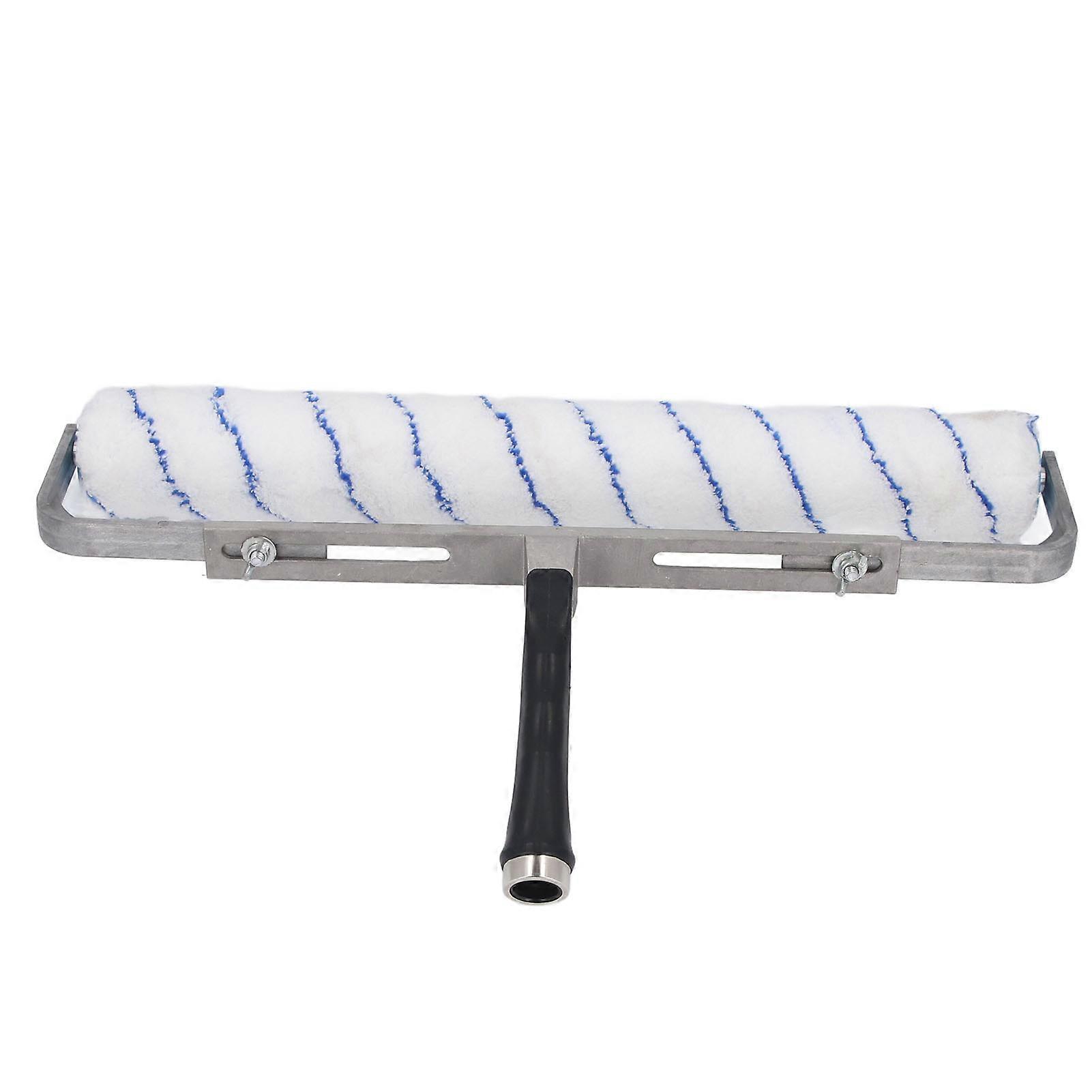 18 Inch Paint Roller 1/2 Inch Fluff High Efficiency Brush