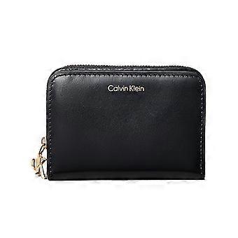 Calvin Klein Wallet Lv04f1075g Ck