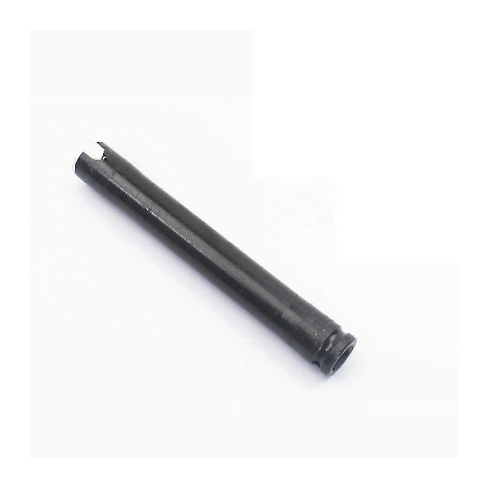 1PC 150/200mm Open End Electric Socket Wrenches Hex Wrench Socket 12.7mm Drive Adapter Socket Wrench Socket Socket(19 200mm)