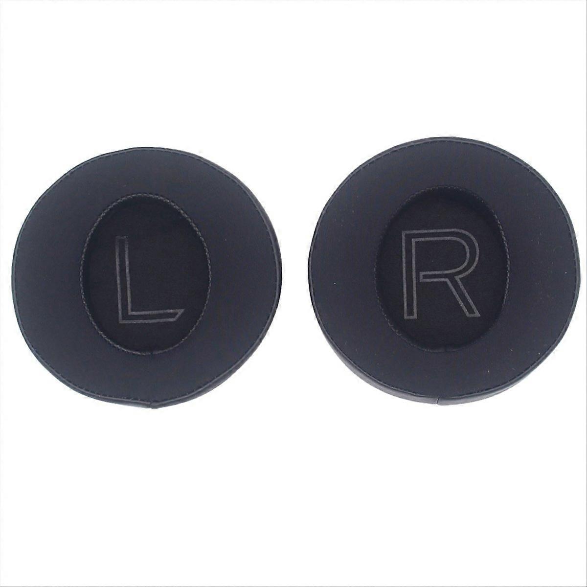 Ear Pads Replacement for Alienware AW310H AW510H