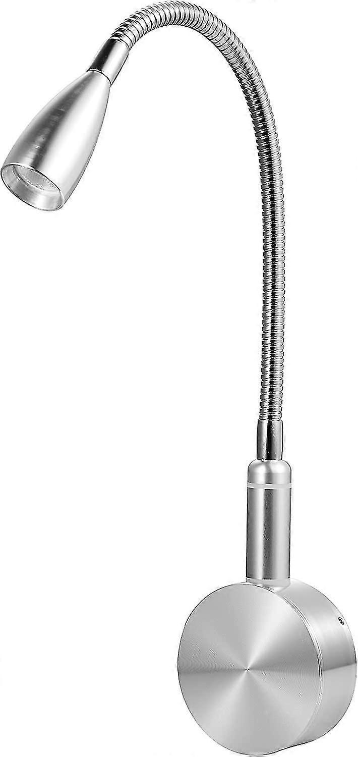 touch dimmable wall switch led reading lamp bedside lamp for reading book in bed