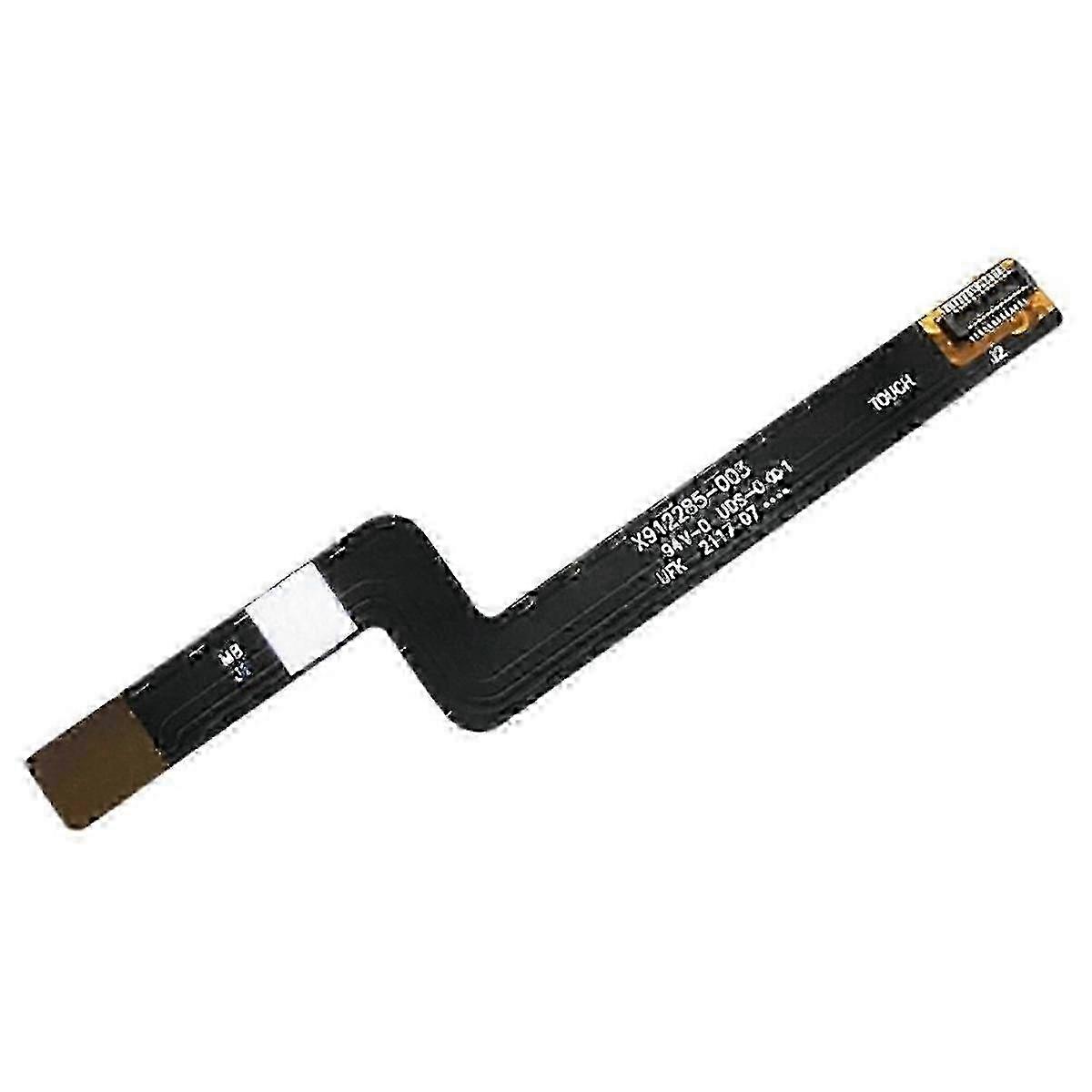 LCD Touch Flex Cable for Book 1703 912285-003