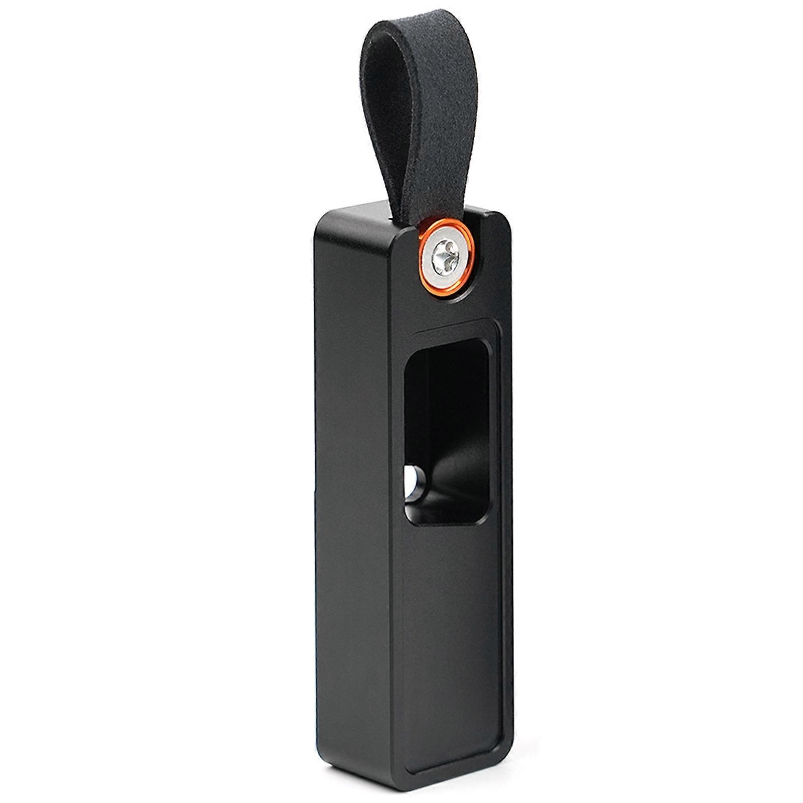 Woodworking Edges Trimming Corner Manual Planer Hand Tools Wood Deburring Chamfering Fillet Scraper Trimming Tool Multicolor