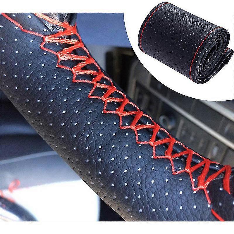 Digital travel scale for body weight, easy to carry and use