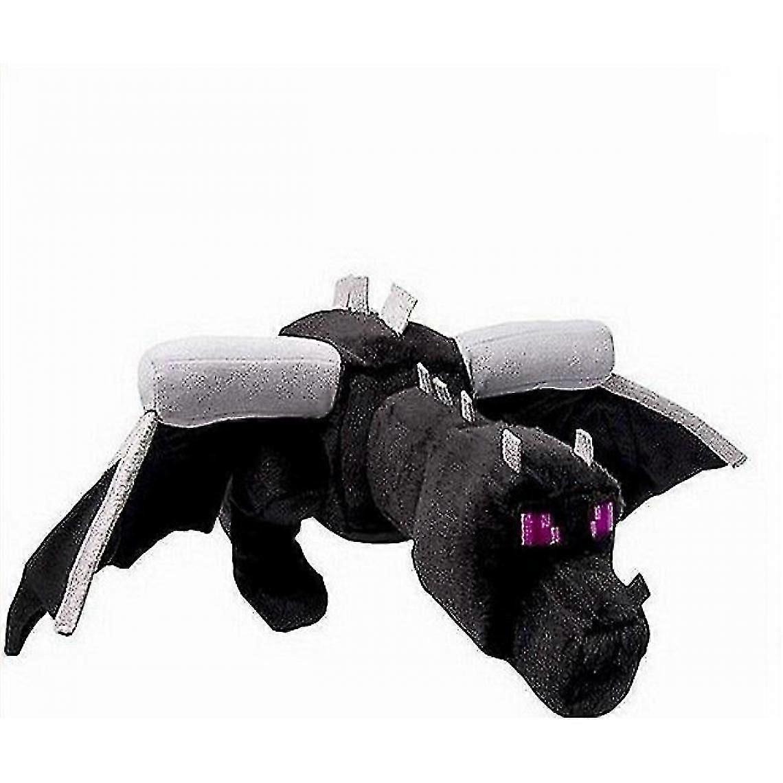 - Soft(black)