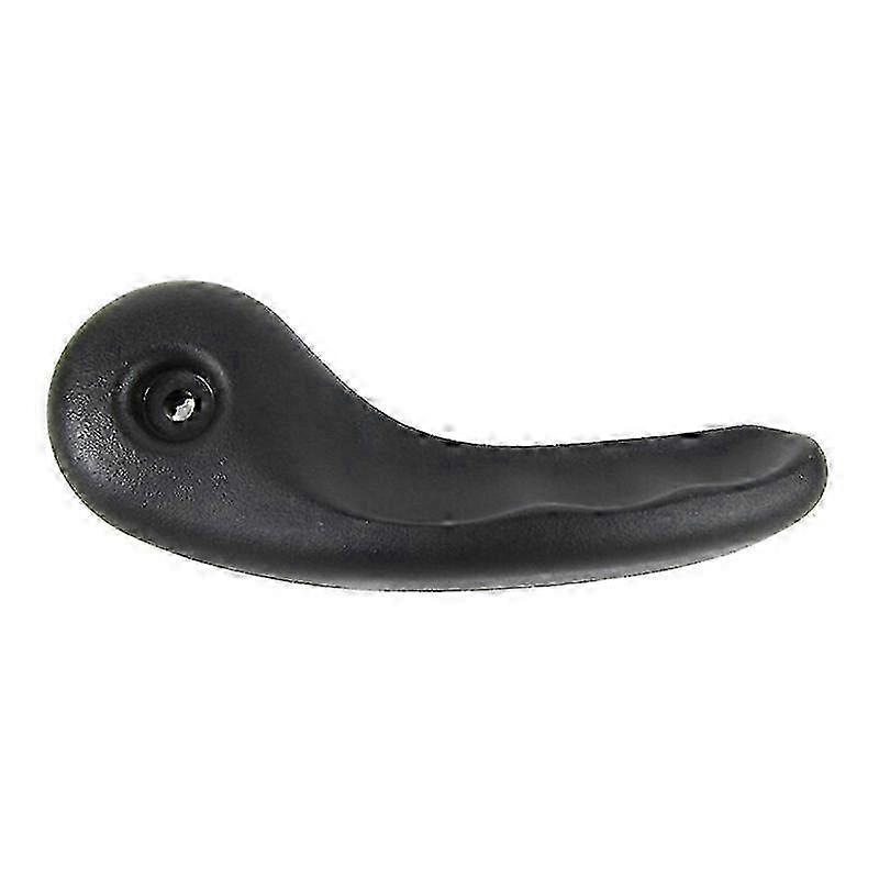 Car Left Driver Side Seat Adjustment Switch Handle for Backrest Adjuster for 2002-2004 Liberty Vehicles
