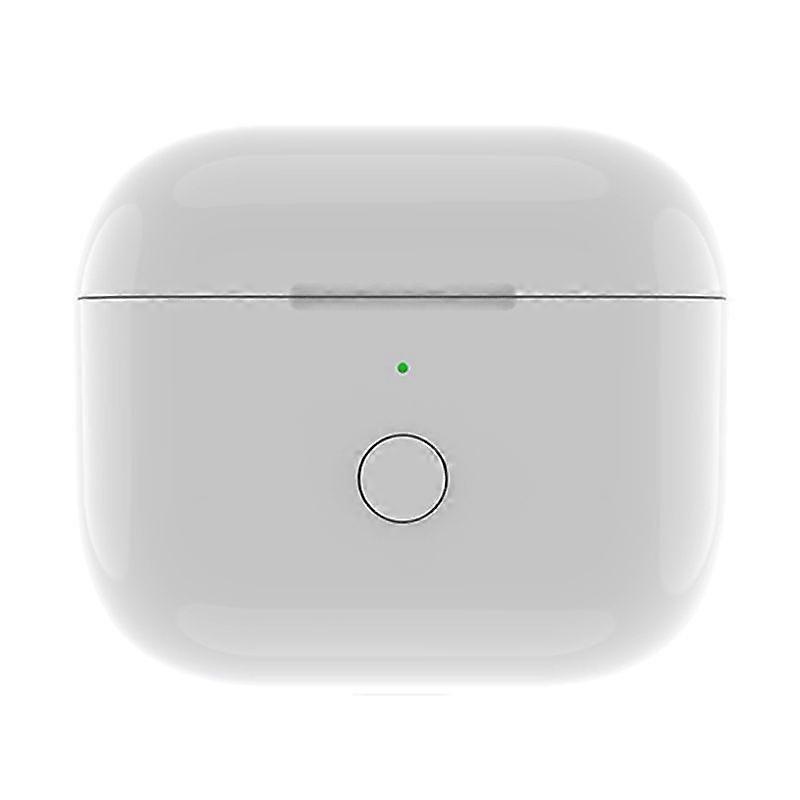 Wireless Charging Box for 3 with LED Indicator Bluetooth