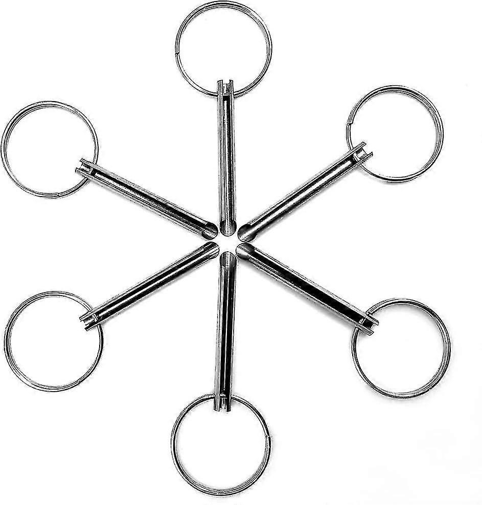 Headphone Jack Extraction Tool, Jack Remover For Damaged Headphone Jacks