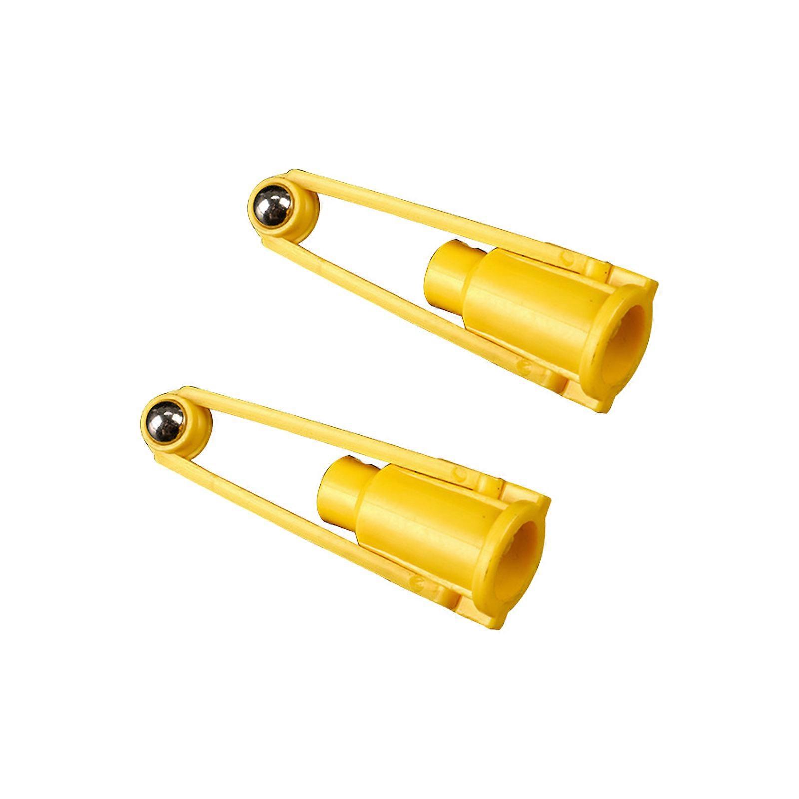 Universals Grout Seams Smoother Tool Reusable Tile Grout Applicators For Home Improvement Installations Multicolor