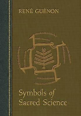 Symbols of Sacred Science