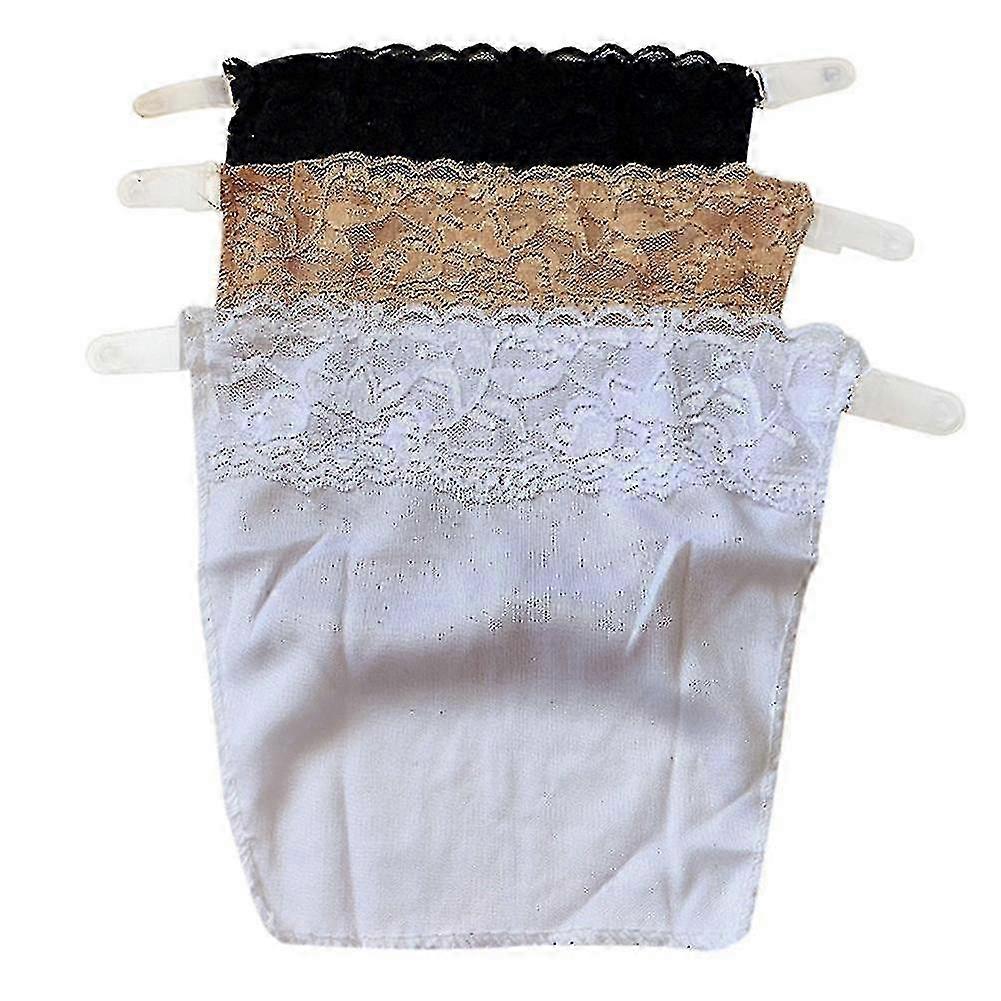 Suuritehoinen autovahvistinkortti subwooferille ja kaiuttimille