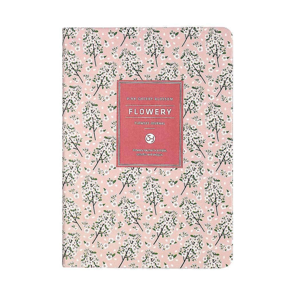 Plan Cover Weekly E In The Year