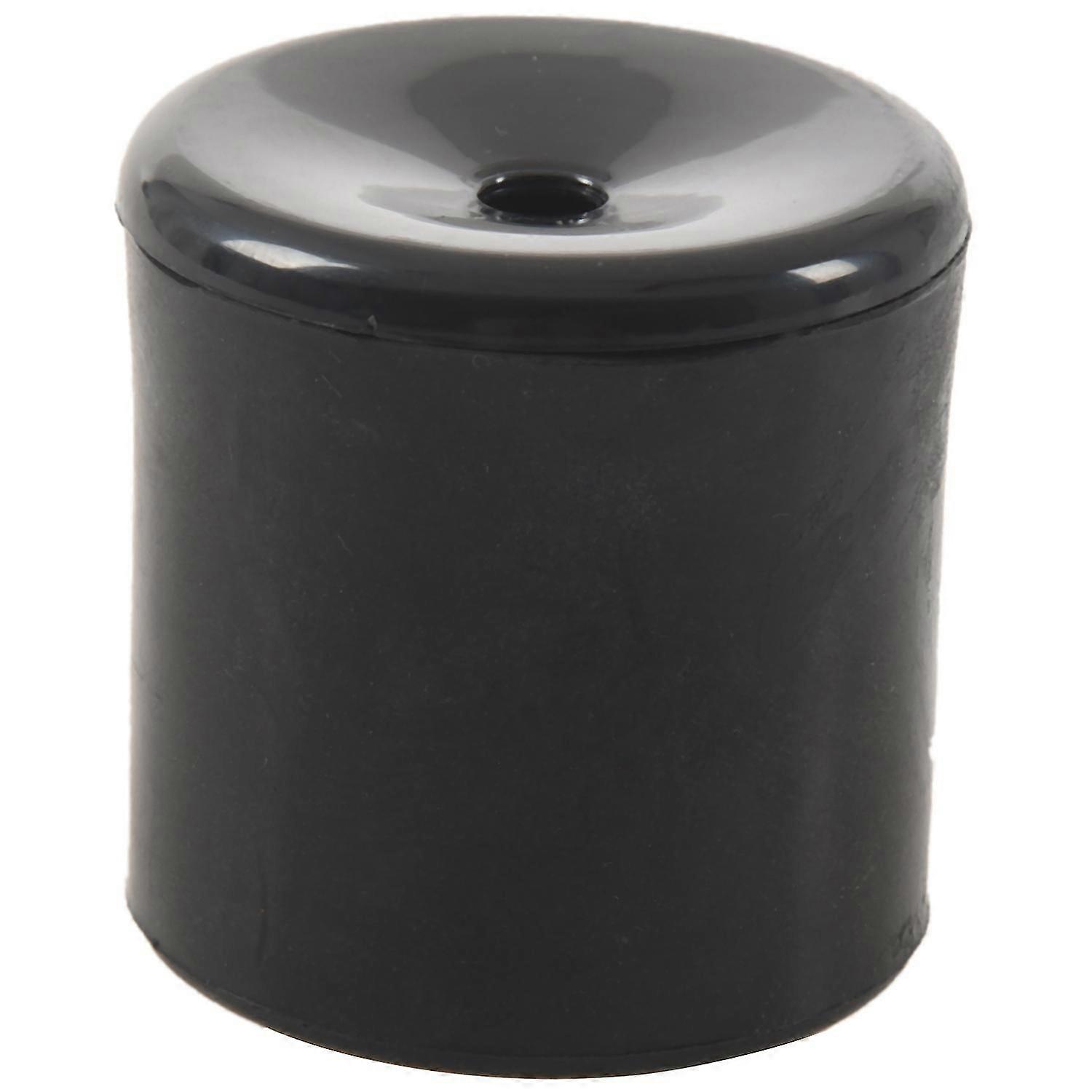 Le Tooter Create Realistic Farting Sounds Fart Pooter Machine Handheld Party Toy