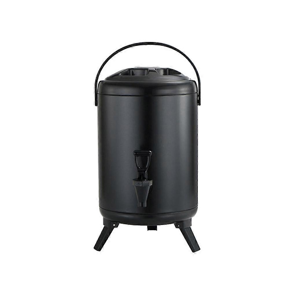 Viktig for te Drikke rustfritt stål isolasjon fat for