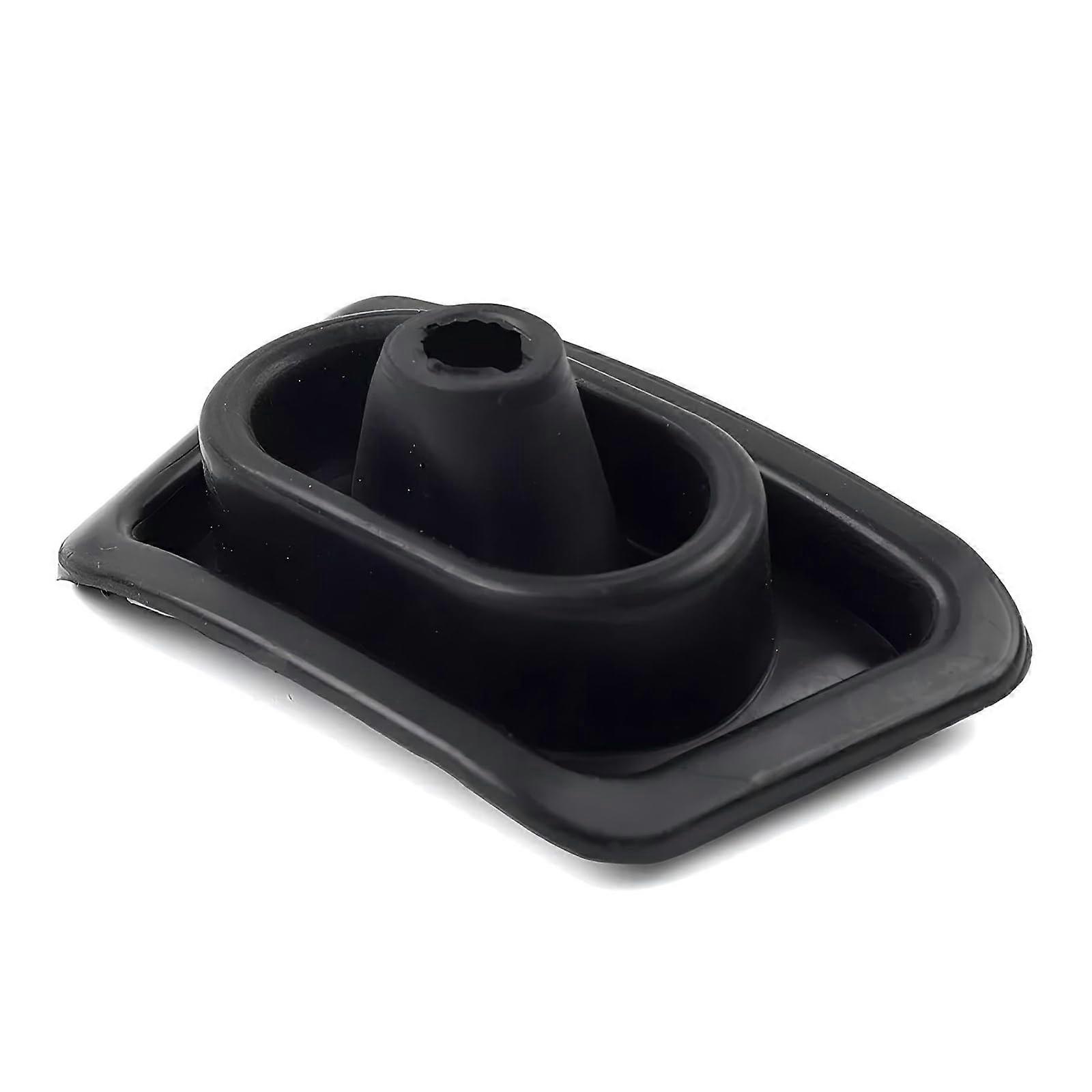 Gear Shift Lever Boot with ShockAbsorbing Protector for Ram 1500 20092010, Ram 2500 20112021 Ref: 6142