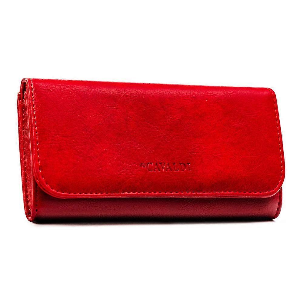 Wallets 4U Cavaldi rovicky305090