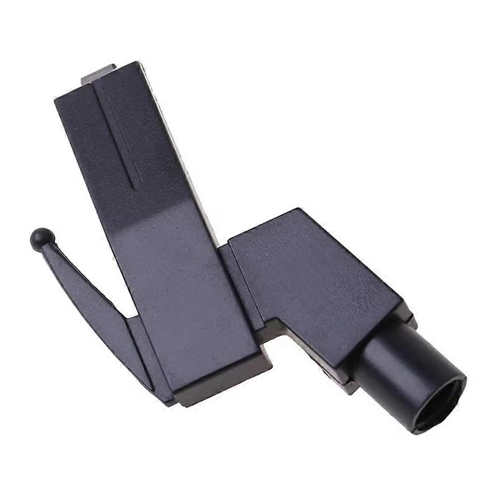 For Phonograph Turntable Stylus Bracket Ruby Stylus Rack