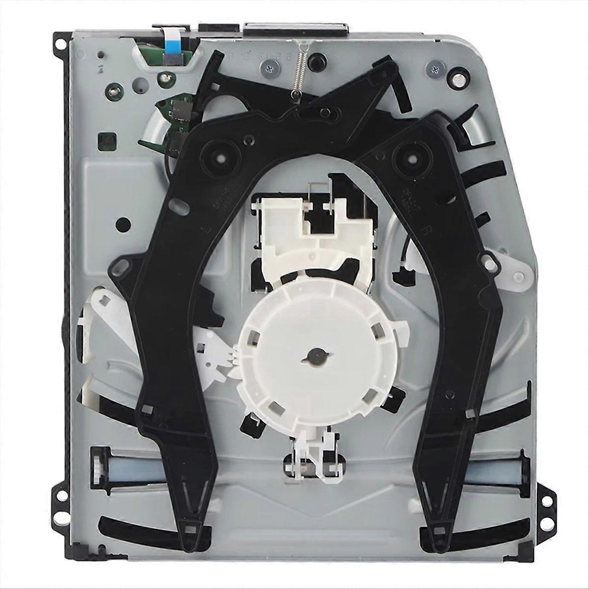 Optical drive for Slim