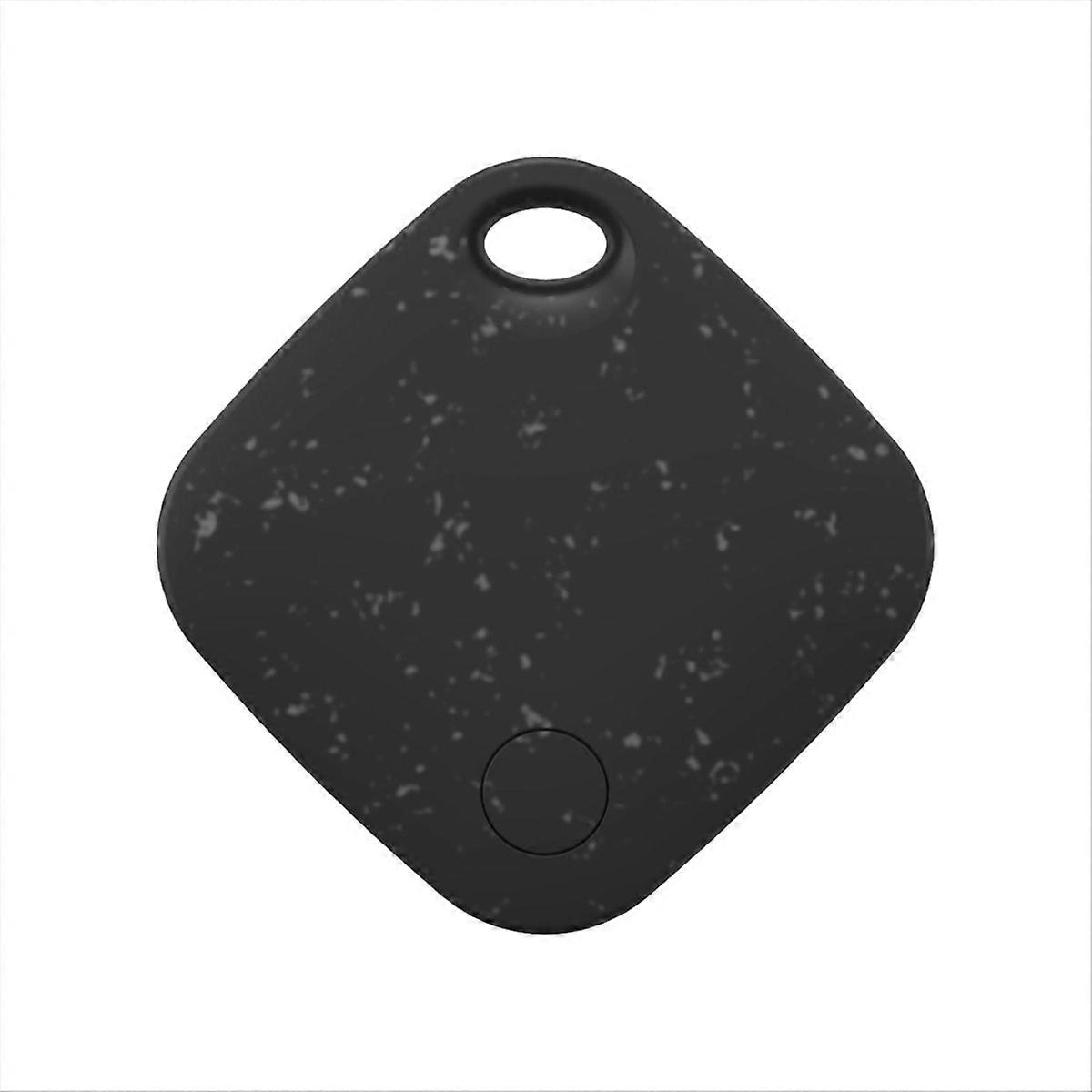 Bluetooth GPS Tracker for Pets Keys for Find My App A