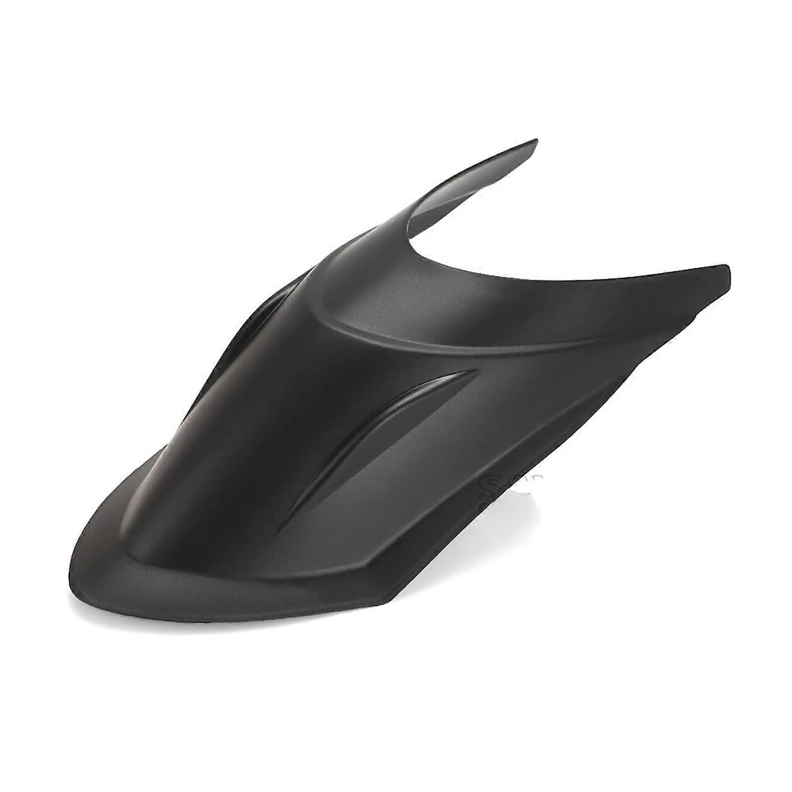 Front Fender Wheel Hugger Extension for Adventure 20132021 Splash Guard Mudguard