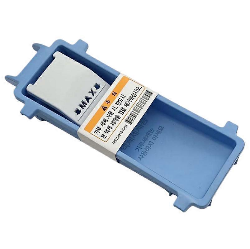 Laundry Detergent Box Fabric Softener Box MEZ39194363 Accessories for LG Drum Washer