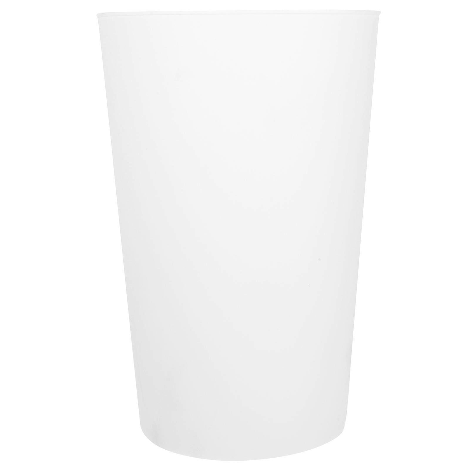 Umbrella Holder Storage Large Capacity Plastic Umbrella Stand Organizer