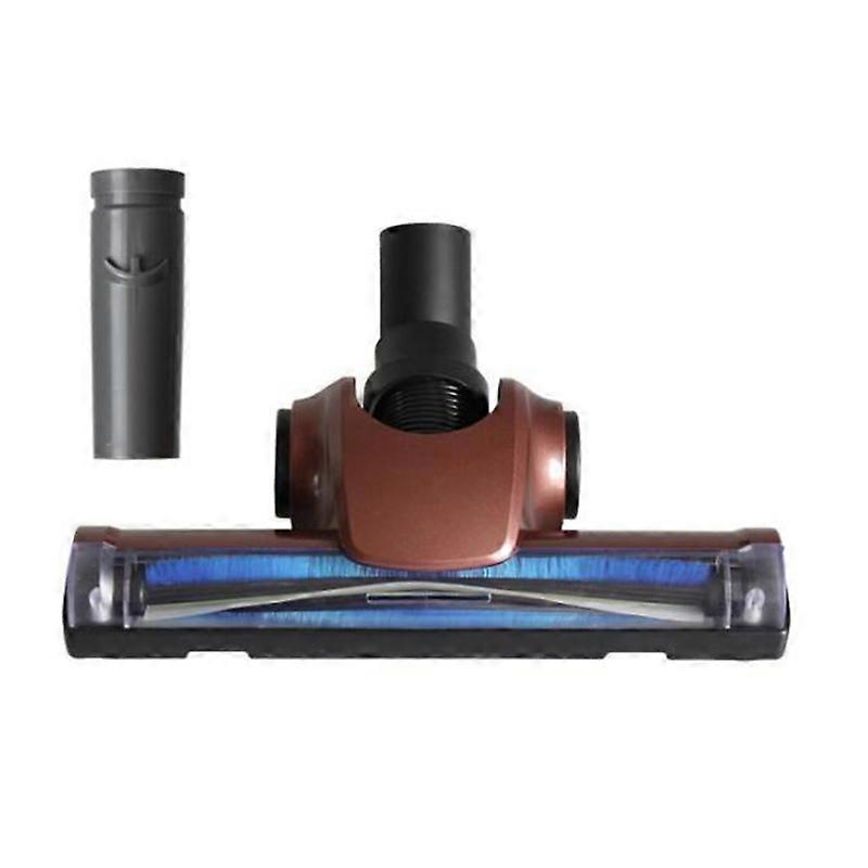 Vacuum Cleaner Head for All 32mm Inner Diameter Vacuum Cleaner Brush
