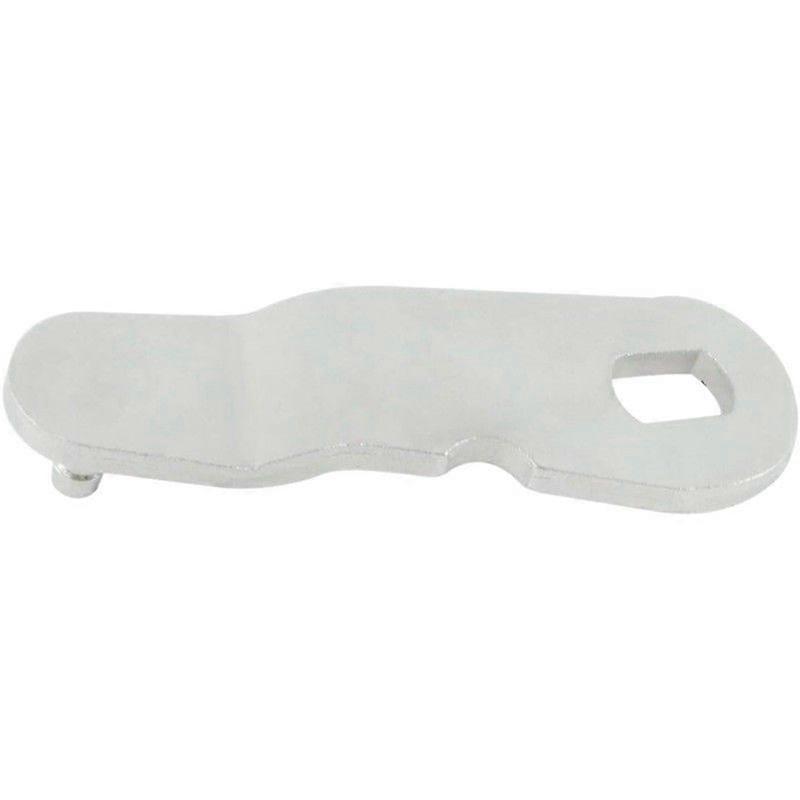 Automatic Transmission Shift Lever for 1998-2014 , for , for - Model 15251895