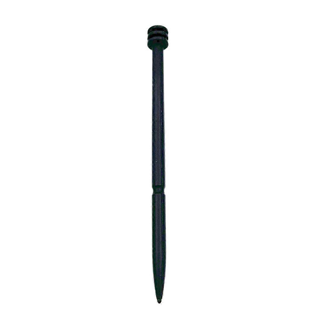 Touch Screen Stylus Touch Screen Writing Tool for Total Station Top K OS Series Sok IM