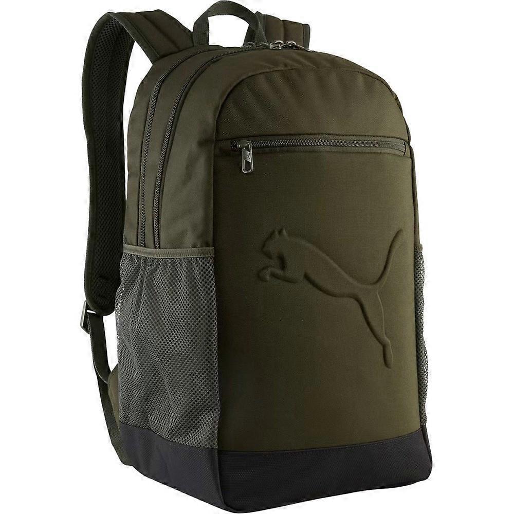 Backpacks Puma Buzz 9115309