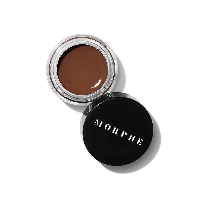 Morphe Supreme Brow Sculpting And Shaping Wax