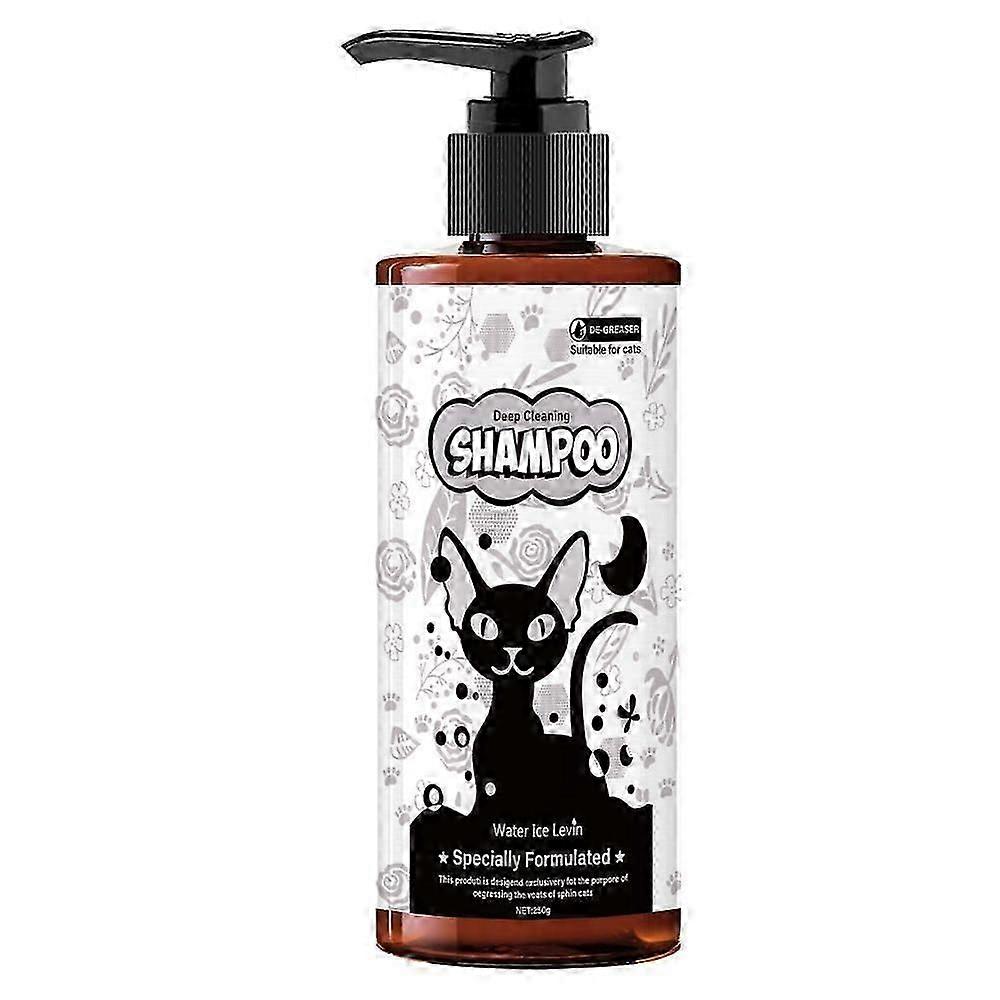 Dog Shampoo by Honey & Coconut Dog Grooming Shampoo Products for Smelly Dogs with Fragrance, Best Puppy Shampoo, 200g Pet Shampoo