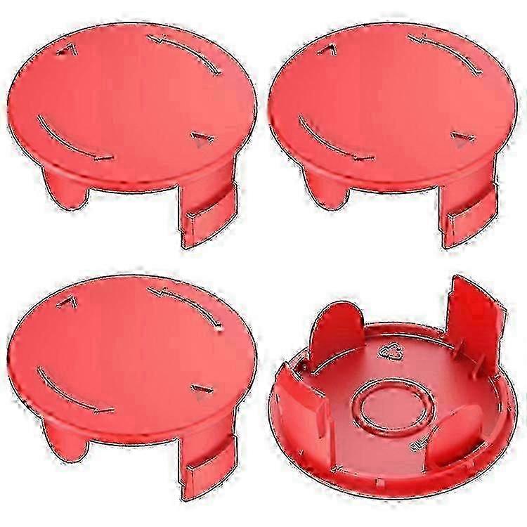 Replacement cap for Bosch ART 30-36, 4Pcs set 1600A00X61