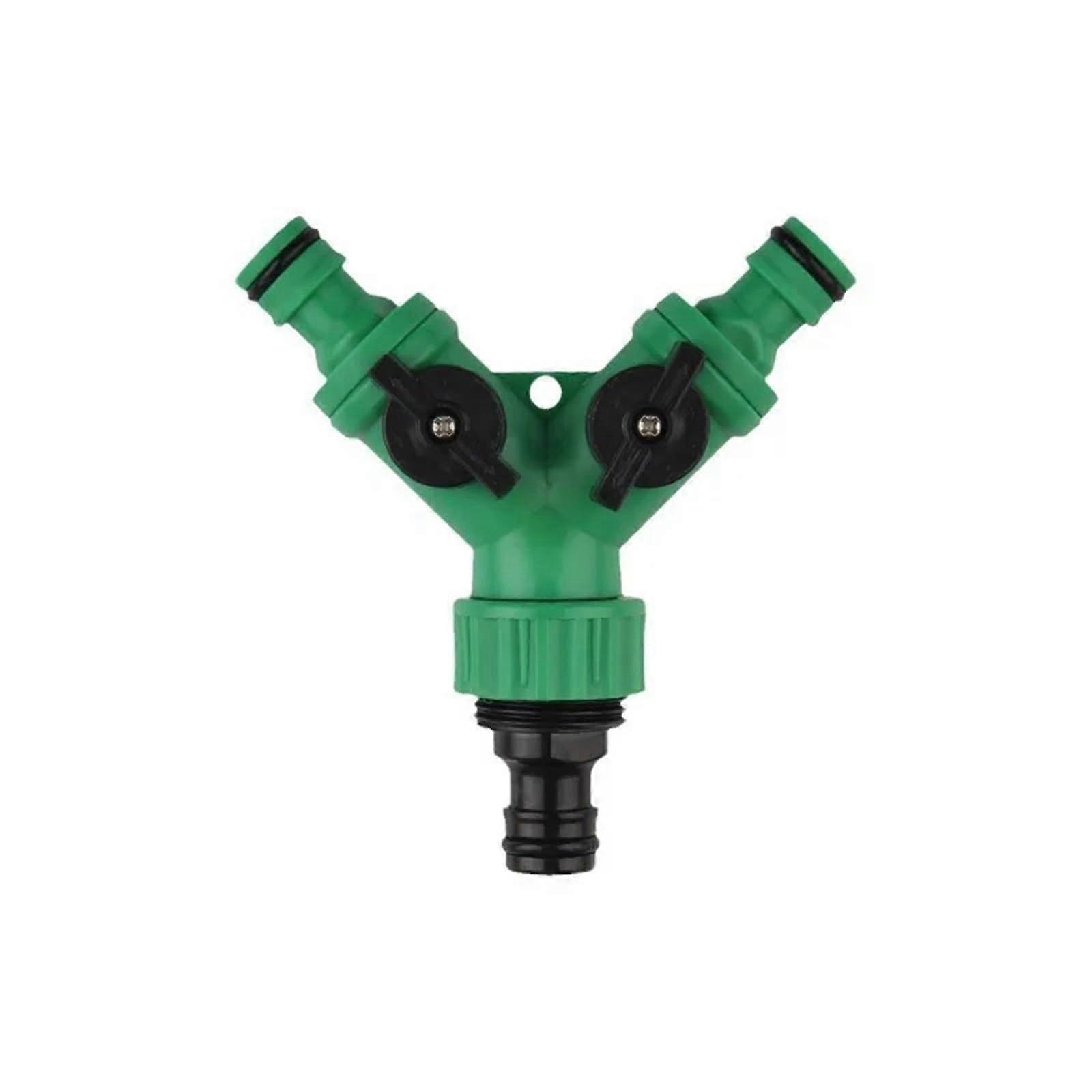 Brass Faucet Valve with Precise Flow Control LeakProof Easy Installation for Kitchen Bathroom