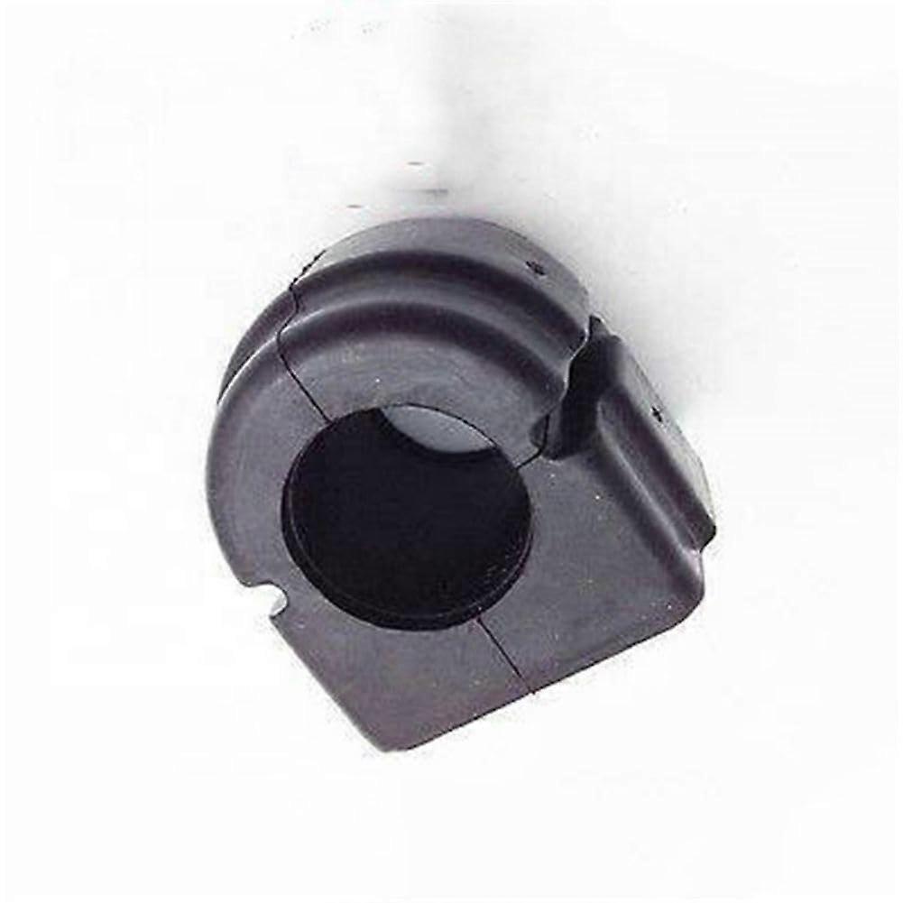 RBX500160 Front Stabilizer Bar Cover for Land Rover, Precise Fit Durable Replacement