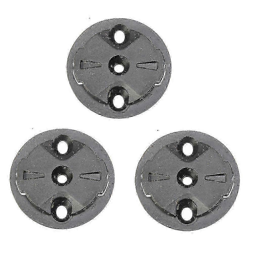 Compatible With Garmin Cycling Meter Bracket Bike Computer Mount Fixed Base Parts 26s