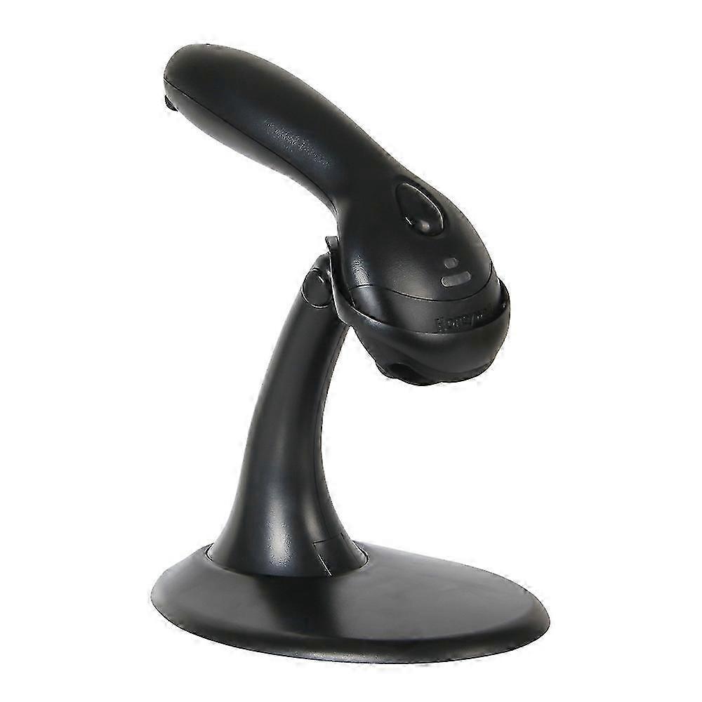 2025 Handheld Code Reader VoyagerCG MK9540-32A38 Barcode Scanner with USB Cable and Stand