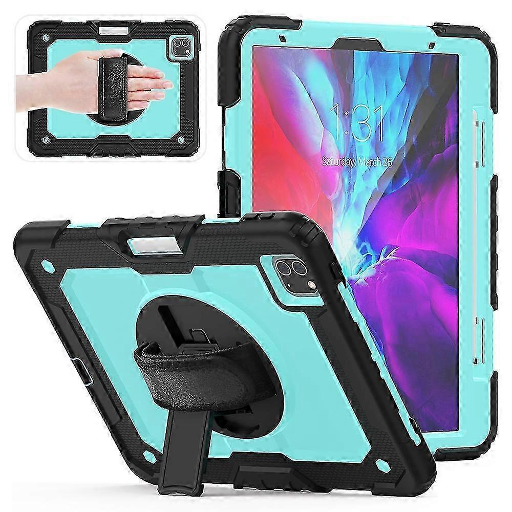 2026 Hard Case for iPad Pro 11 inch 2020