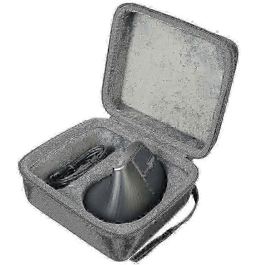 2025 Mouse Storage Bag Accessories for Logitech MX Vertical