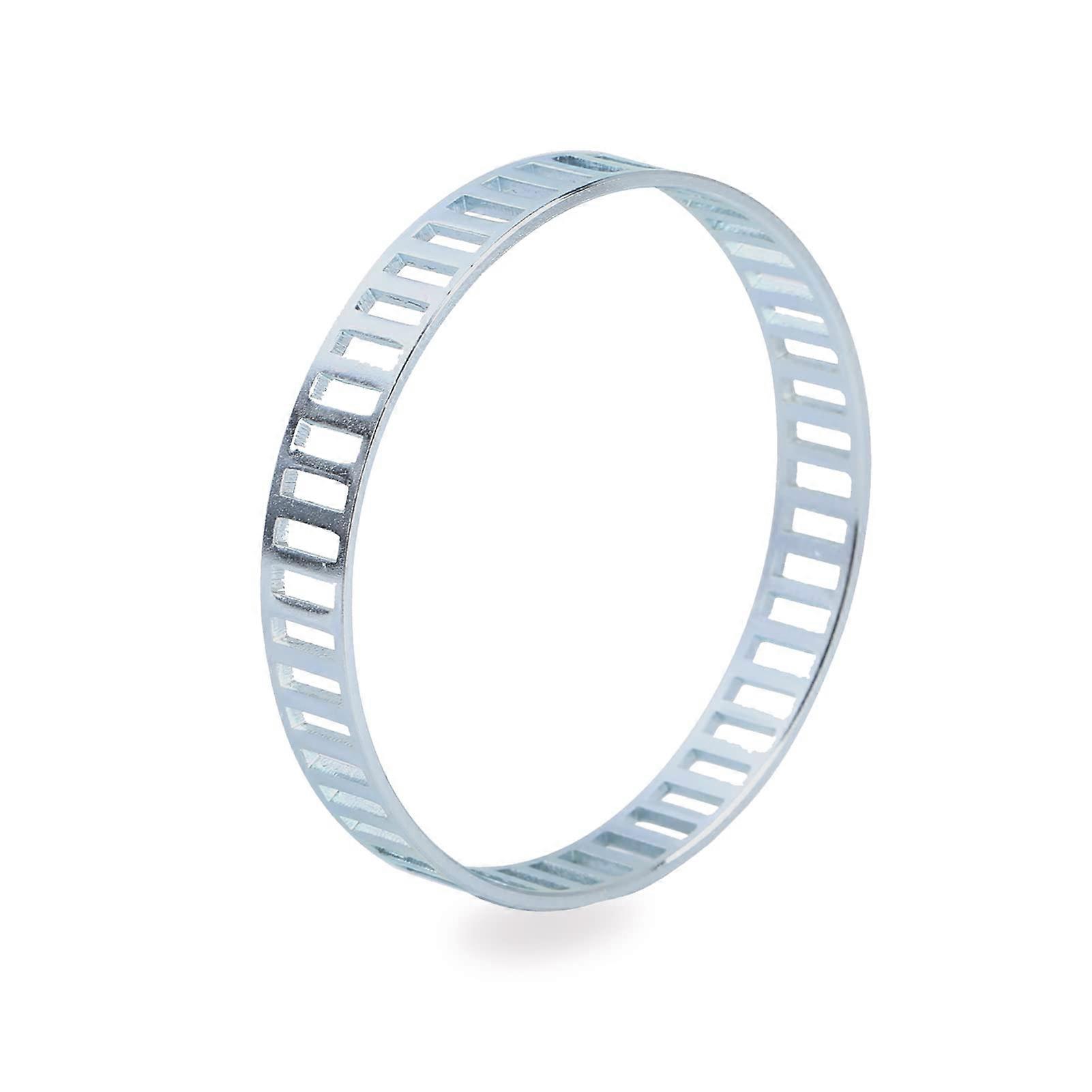 ABS Reluctor Ring Precise Fit for BMW 1 Series E81 E82 E87 E88 and 3 Series E90 E91 E92 E93