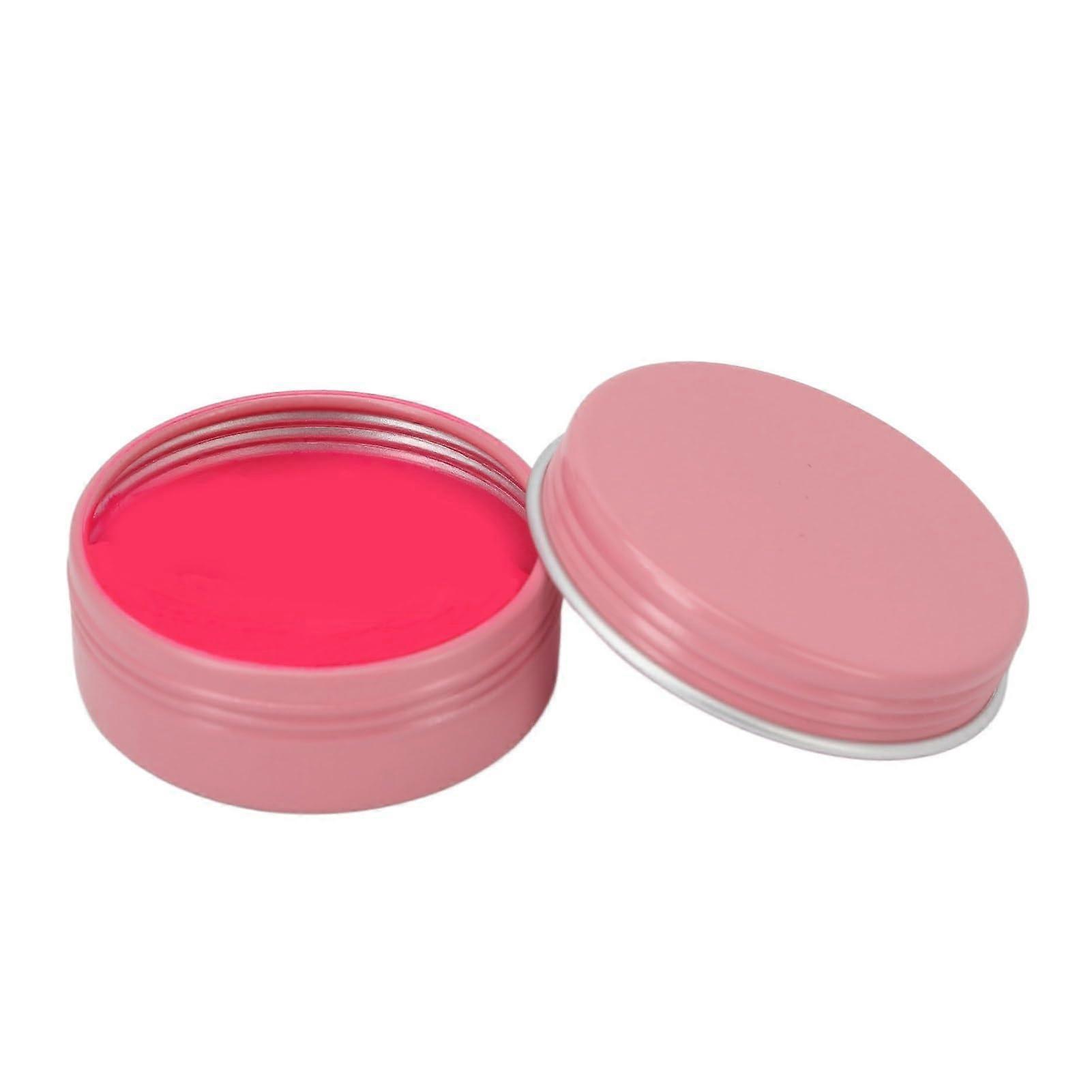 Eyebrow Mapping Paste 20g Clear Cream for Precise Brow Outlining and Microblading