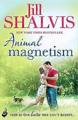 Animal Magnetism