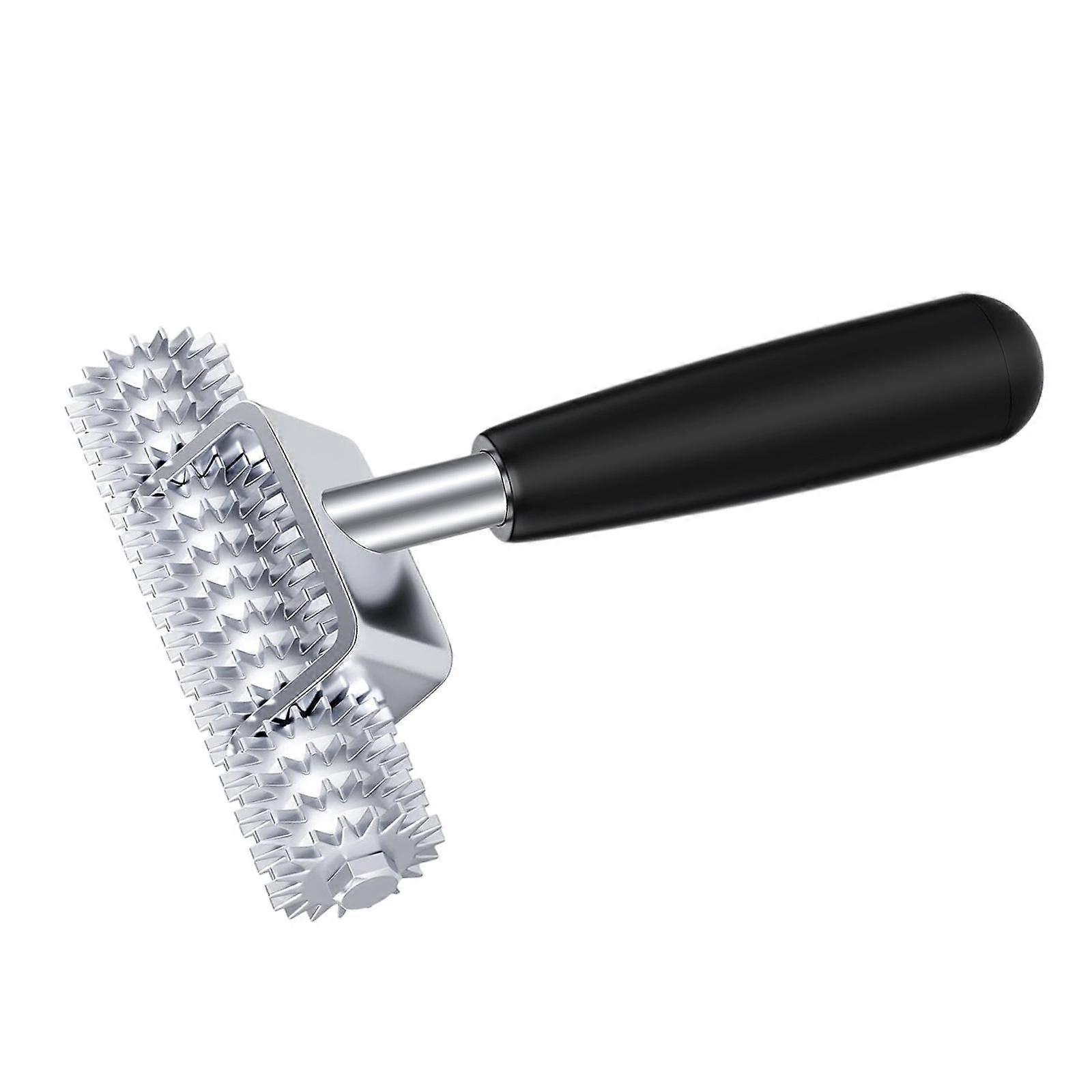 Carpet Seam Roller Flooring Roller Effective Lightweight 5 inch Edge Tool