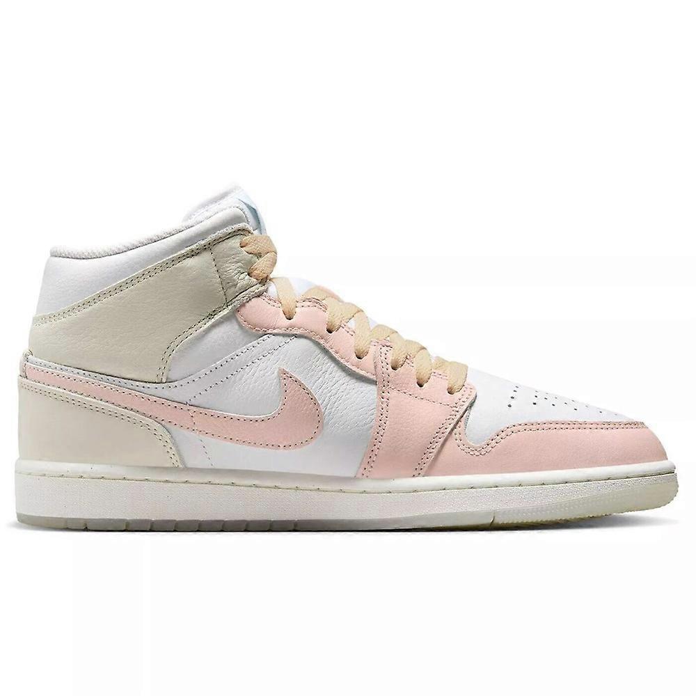 Shoes Nike Air Jordan 1 HJ6654100