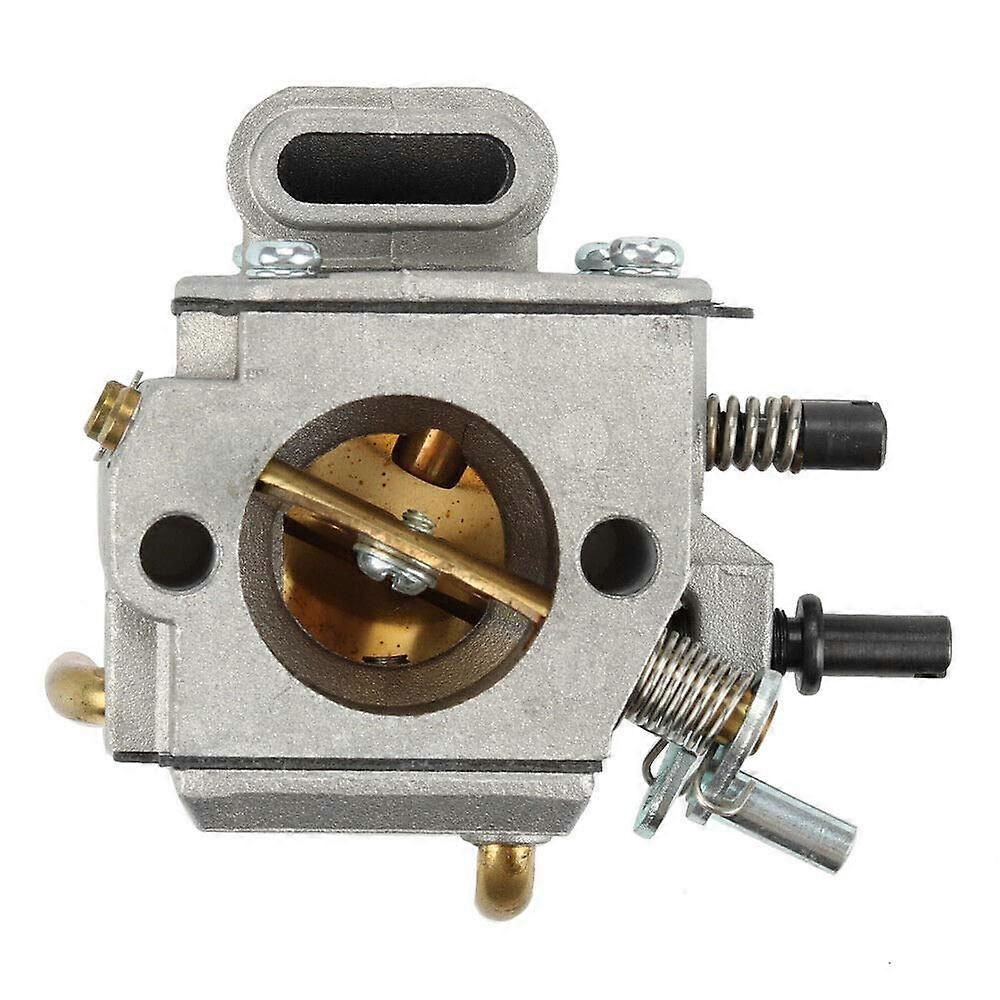 Carburetor Replacement for Stihl Chainsaw MS290 MS310 MS390 029 039 Walbro HD18B  Performance