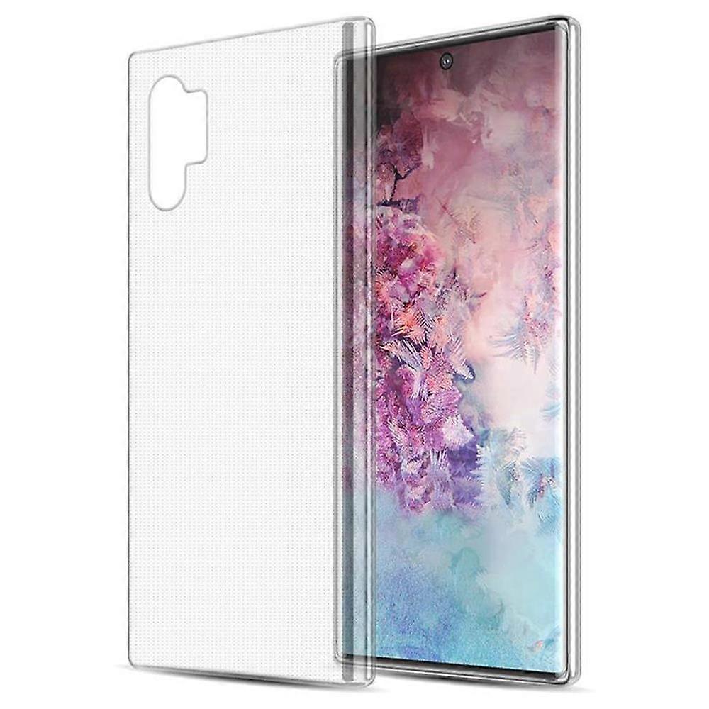 Samsung Galaxy NOTE 10 PLUS Case