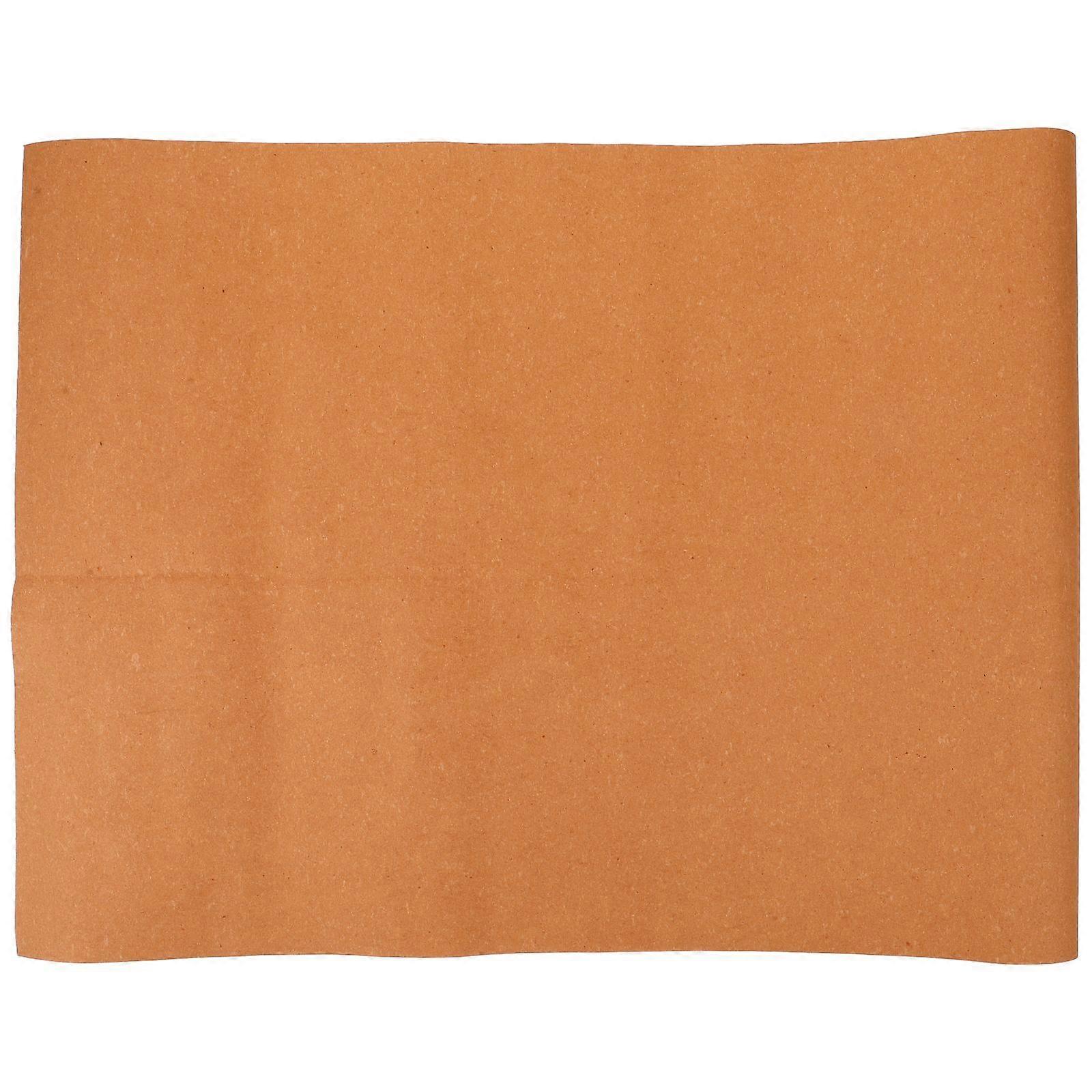 Futter Mischleder Produktfutter Ledertasche Innenfutter Futter Lederblatt