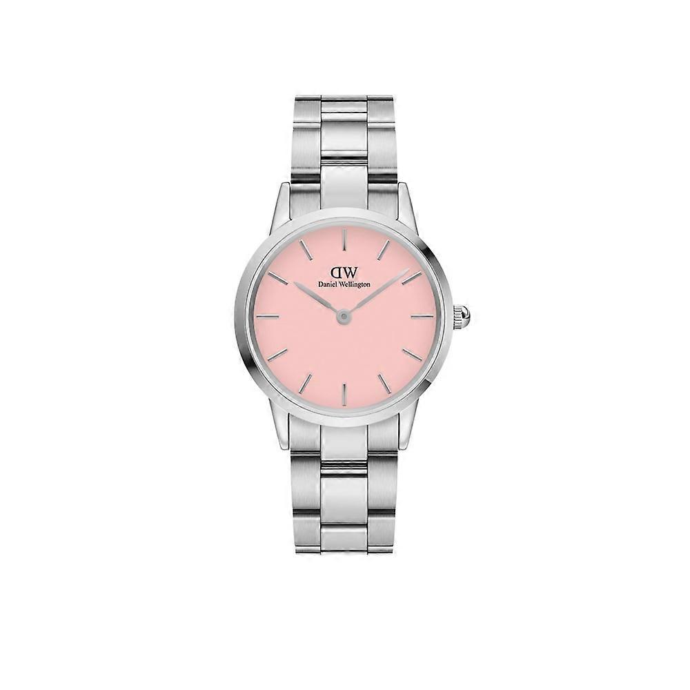 Watches Daniel Wellington dw00100535